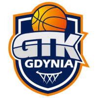 GTK Gdynia