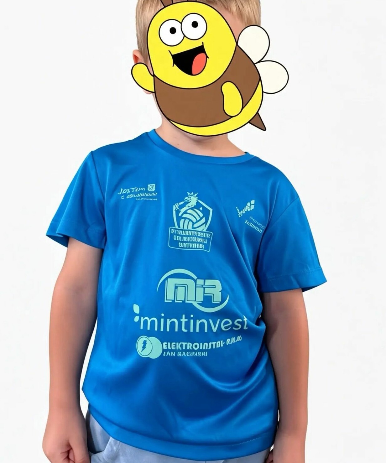product image-3